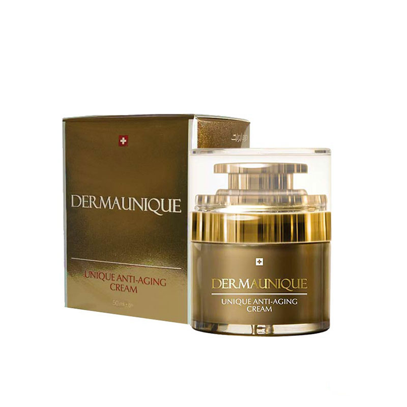 آبرسان و ضد چروک درمایونیک