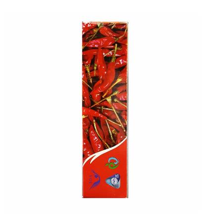 کرم موضعی کاپسیمو Capsimo Topical Cream